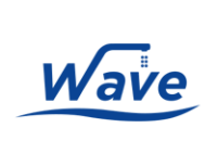 Wave