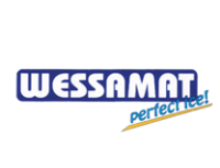 Wessamat