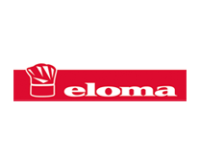 eloma