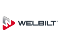 welbilt